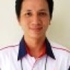 Martin Eric Gunawan