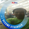 William Adinata Yipong